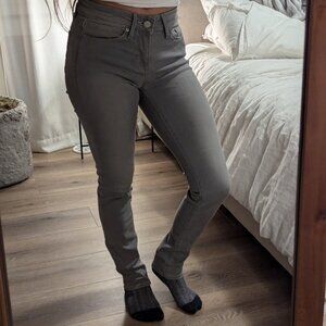 Calvin Klein Jeans (US 25)